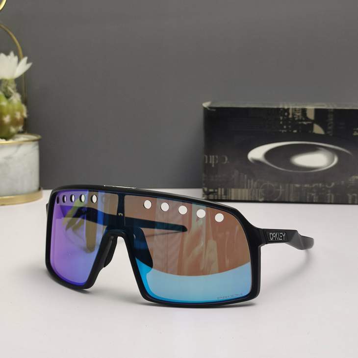 Picture of Oakley Sunglasses _SKUfw66124109fw